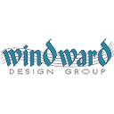 Windward Design Group LLC Logo