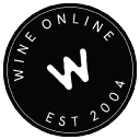 Wineonline Marketing Company Ltd. Logo