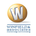 Winfield & Associates Logo