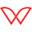 Winfinty Media Logo