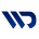 Wingman Delaware Logo
