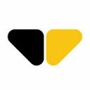 Wingman Media Agency Logo