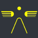 Wingman MSP Marketing Logo