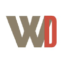 WinLAB Digital, LLC Logo