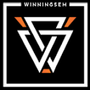 WinningSEM Logo