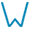 WinnipegTech logo
