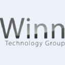 Winn Technology Group Inc Logo