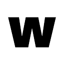 Winston Web Co Logo