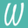 Winterset Websites Logo