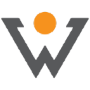 Wintersun Design Logo