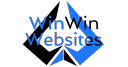 Win Win Websites Logo