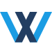 Winx Designer Logo