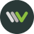 WiredViews Logo