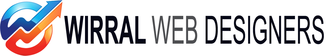 Wirral Web Wirral Designers Logo