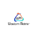 Wisdom Matrix Logo