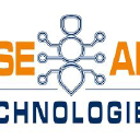 Wise Ant Technologies, LLC Logo