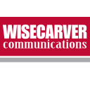 Wisecarver's Logo
