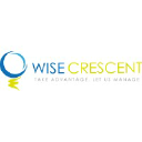 Wise Crescent Inc. Logo
