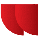 Wisekom logo