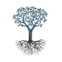 Wise Roots Marketing Agency Logo