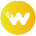 Wiser Websites Logo