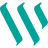 Wish Agency Leeds logo