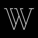 Wishtree Invitations & Design Inc. Logo