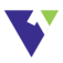 1Vision Communications Logo