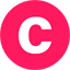 Candour Agency Ltd Logo