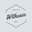 Withease Media Logo