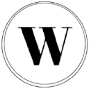 WithNitro Logo