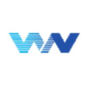 WitNip Inc Logo