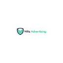 Wits Advertising Logo