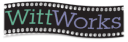 WittWorks Logo