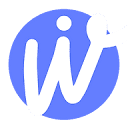 Wixer Web Designs Logo