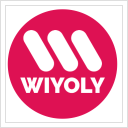 Wiyoly Logo