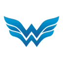 WizardsWebs Design LLC Logo