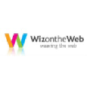 WizontheWeb Logo