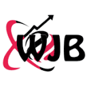 WJB Marketing Logo