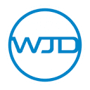 WJD Designs Logo