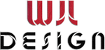 WJL Design Logo