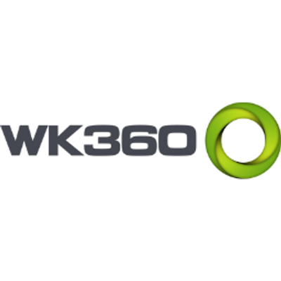 WK360 Ltd Logo