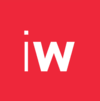 Imagewest Logo