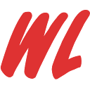 William Lawrence Agency Logo