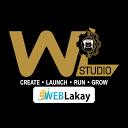 WL Studio Logo