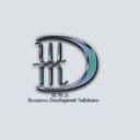 WMD Business Development Solutions Logo