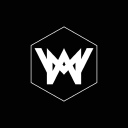 WM Designs Logo