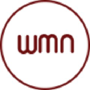 WMN Agency Logo