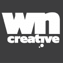 WNCreative logo