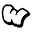 Wonderboy Logo
